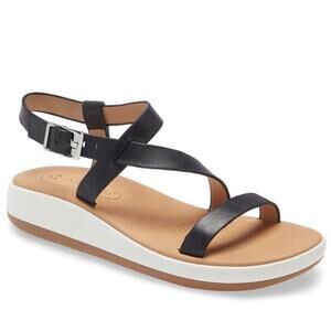 BOGO Corso Como Celano Sandals New
$89